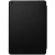 Купить чохол-книжка для планшета smart case no logo для ipad new 9.7" 2017/2018 - black онлайн