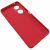 Купить чохол full soft case для oppo a98 - red онлайн