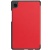 Чохол-книжка для планшета Zarmans Samsung Galaxy Tab A11 X130/X133/X135 8.7``(Червоний) Купить чохол-книжка для планшета zarmans samsung galaxy tab a11 x130/x133/x135 8.7``(червоний) онлайн