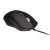 Мишка дротова Fantech X5S Zeus (Чорний) мишка дротова fantech x5s zeus (чорний)