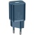 мережевий зарядний пристрій baseus super si (ccsup-b03) 1type-c/20w/pd (синій) 
