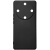 Купить чохол full soft case для honor magic 5 lite - black онлайн