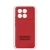 Чохол Soft Silicone Case Full для Xiaomi Poco X6 Pro 5G (Red) Купить чохол soft silicone case full для xiaomi poco x6 pro 5g (red) онлайн