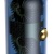 Автомобільний Зарядний Пристрій Baseus Particular PPS (CCKX-C0G) 1USB/30W/QC4.0 + 1Type-C/65W/PD (Dark Grey)