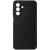 Купить чохол soft silicone case full для samsung a266 galaxy a26 5g (чорний) онлайн
