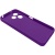 Чохол Soft Silicone Case Full для Xiaomi Redmi 13 4G/Poco M6 4G (Фіолетовий) Купить чохол soft silicone case full для xiaomi redmi 13 4g/poco m6 4g (фіолетовий) онлайн