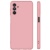 Купить чохол full soft case для samsung a057 galaxy a05s - pink онлайн