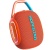 Колонка HOPESTAR P91 15W (помаранчевий) колонка hopestar p91 15w (помаранчевий)