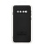 Купить чохол soft silicone case full для samsung g973 galaxy s10 (black) онлайн