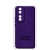 Купить чохол soft silicone case full для honor 90 (purple) онлайн