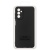 Купить чохол soft silicone case full для samsung m236 galaxy m23 5g/m135 galaxy m13 (black) онлайн