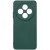 Чохол Soft Silicone Case Full для Xiaomi Redmi 14C/Poco C75/Redmi A4/17C (Dark Green) Купить чохол soft silicone case full для xiaomi redmi 14c/poco c75/redmi a4/17c (dark green) онлайн