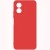Купить чохол soft silicone case full для oppo a38/a18 (red) онлайн