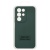 Чохол Soft Silicone Case Full для Realme C85 (Midnight Green) Купить чохол soft silicone case full для realme c85 (midnight green) онлайн