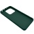 Купить чохол full soft case для xiaomi redmi note 14 5g - green онлайн