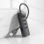 usb hub borofone dh6 (usb to usb3.0*3+rj45) 1,2м - чорний 