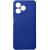Купить чохол full soft case для realme c53/c51 - blue онлайн