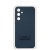 Купить чохол soft silicone case full для samsung a356 galaxy a35 5g (темно-синій) онлайн