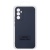 Чохол Soft Silicone Case Full для Samsung A356 Galaxy A35 5G (Dark Blue) Купить чохол soft silicone case full для samsung a356 galaxy a35 5g (dark blue) онлайн
