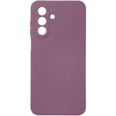 Купить чохол soft silicone case full для samsung a175 galaxy a17 4g (лаванда) онлайн