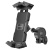 Велотримач Borofone BH72 Airfly Bike Universal (Чорний) Велотримач Borofone BH72 Airfly Bike Universal (Чорний)