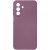 Чохол Soft Silicone Case Full для Samsung A175 Galaxy A17 4G (лаванда) Купить чохол soft silicone case full для samsung a175 galaxy a17 4g (лаванда) онлайн