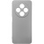 Купить чохол full soft case для xiaomi redmi 14c/poco c75/redmi a4 - grey онлайн