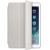 Купить чохол-книжка для планшета smart case no logo для ipad air - white онлайн