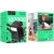 Додаткова Батарея Power Bank Hoco DB03 Max Centurion PD65W+QC3.0 22.5W 100000 mAh (Чорний) додаткова батарея power bank hoco db03 max centurion pd65w+qc3.0 22.5w 100000 mah (чорний)
