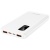додаткова батарея power bank borofone bj15 kody 10000 mah with magsafe pd20w (білий) 