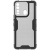 Купить чохол armor patrol для tecno spark 8 (чорний) онлайн
