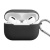 Купить чохол hang case для навушників airpods pro 2 (black) онлайн