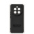 Купить чохол soft silicone case full для realme 12 pro plus (black) онлайн