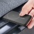 Додаткова Батарея Power Bank Hoco J140A Tony PD20W ultra-thin magnetic power bank 5000mAh (Чорний) додаткова батарея power bank hoco j140a tony pd20w ultra-thin magnetic power bank 5000mah (чорний)