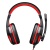 навушники для комп'ютера havit hv-h763d bl-red 