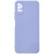 Купить чохол soft silicone case full для zte a71 (lilac) онлайн