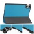 Чохол-книжка для планшета Zarmans Xiaomi Redmi Pad Pro 12.1"/Poco Pad 12.1" - (Блакитний) Купить чохол-книжка для планшета zarmans xiaomi redmi pad pro 12.1"/poco pad 12.1" - (блакитний) онлайн
