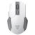 мишка бездротова fantech wg11 cruisre (білий) 