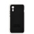 Купить чохол soft silicone case full для zte a31 plus (black) онлайн