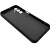 Купить чохол full soft case для samsung a155 galaxy a15 4g/a156 galaxy a15 5g - black онлайн