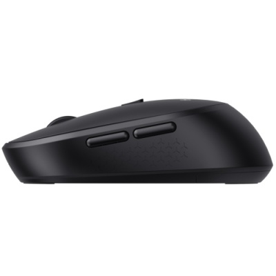 мишка бездротова havit hv-ms78gt black 