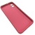 Купить силіконовий чохол soft tpu armor для samsung a042 galaxy a04e - red онлайн