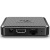 тв приставка x98 mini 1/8 s905w2, 1/8 andr 11, lan 100, dual wi-fi,lerning 