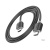 hdmi кабель hoco us08 4k 2,0 hd (1м) (чорний) 