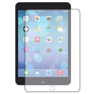 захисне скло для планшета glass clear apple ipad mini/mini 2/mini 3 