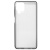 Купить чохол crystal armor для samsung a125 galaxy a12/a127 galaxy a12/m127 galaxy m12 - transparent black онлайн