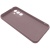 Купить чохол soft silicone case full для samsung a546 galaxy a54 5g (pink sand) онлайн