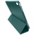 Купить чохол-книжка для планшета smart case no logo для ipad air 6th 13" 2024 - pine green онлайн