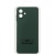 Купить чохол soft silicone case full для samsung a075 galaxy a07 4g (хакі) онлайн