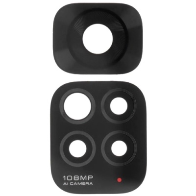 скло камери для xiaomi redmi note 11s (108mp)